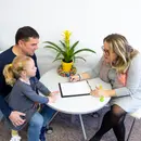 Comprehensive Speech and Language Evaluations: Beyond the Standard Score