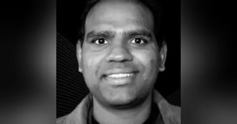 We Can Farm Too- Shiv Shakti