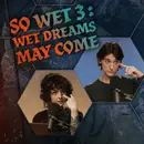 So Wet 3: Wet Dreams May Come | The Glass Cannon Podcast Shadowdark E46 | Shadowdark RPG