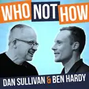 Why Collaborators Own The Future