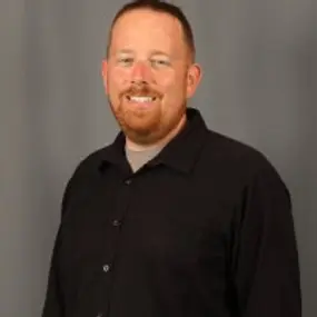Josh Agee Profile Photo