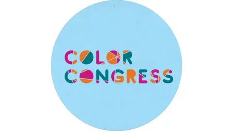 197: Sonya Childress & Sahar Driver on Color Congress