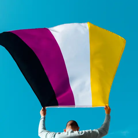 Gender Expansive Voice Care: Working with Non-Binary Clients
