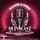 QuinnCast