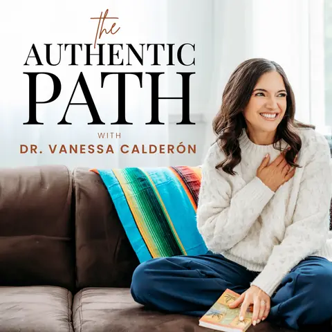 73. The 2-Step Practice That Helps You Stop Being So Hard on Yourself
