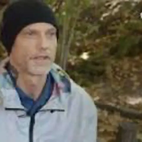 Antifa member Michael Reinoehl killed in a gunfight with US Marshals