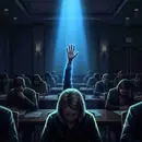 You Don't Have To Be The Smartest Person In The Room - MAC150