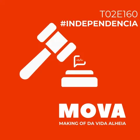 Independência