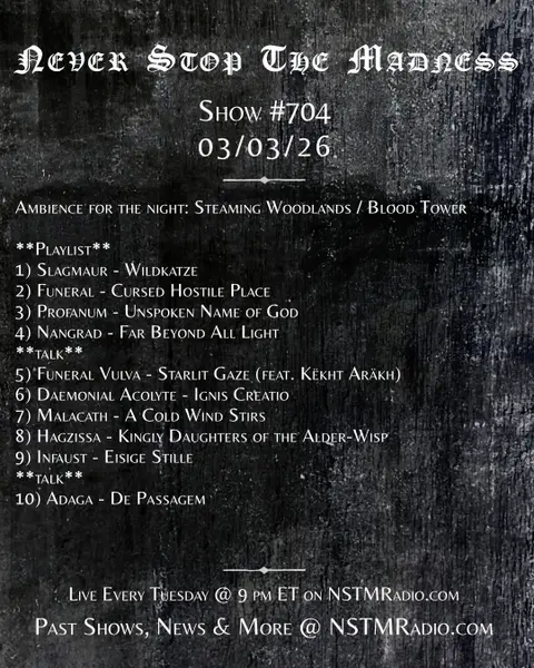 #704 - 03-03-26