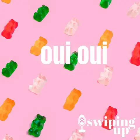 S2 Ep30: Oui Oui