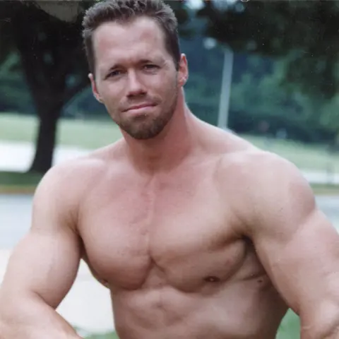 Part 4: Close Up Radio Welcomes Back Personal Trainer Doug Bates of Better Results Personal Training