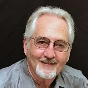 Michael Marrs Profile Photo