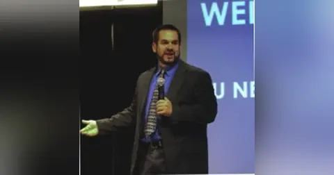EP 51: Exit Planning with Brian Trzcinski