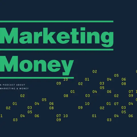 Episode 215 | Are Banks Spending Enough on Marketing?