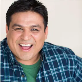 Santino Jimenez Profile Photo