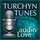 Turchyn Tunes | Audio Love for the Masses