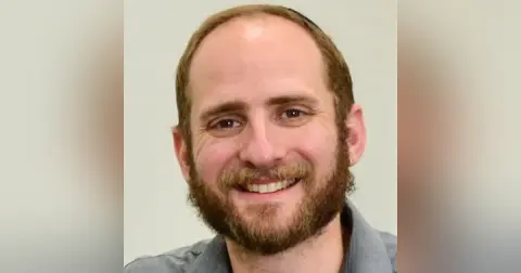 Manufacturing a $70,000 Wristwatch in the United States, with Josh Shapiro EP-174