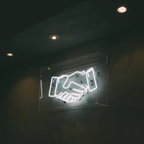 Mastering the Art of New Client Onboarding: 20 Ideas to Impress and Retain Clients