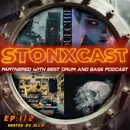 Stonxcast EP:112 - Hosted By Ollie