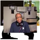 Dear Hannah: LEarning (The Tuskegee Airmen (2-21-2022))