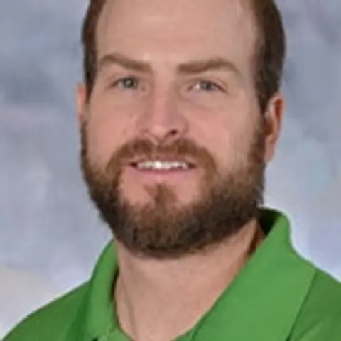 Sam Ziegler (Greenseam)