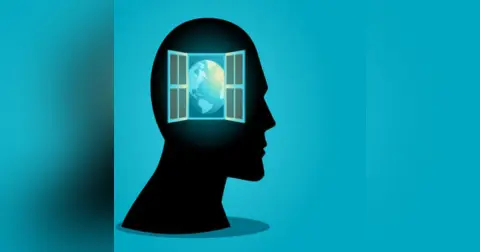 Dr. Richard Alan Miller | Mind Portals, Cosmobiology, & Surfing The Holographic Universe