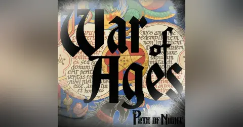 War of Ages Episode 0