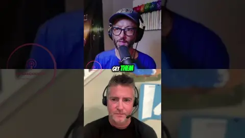 Death Penalty for Child Porn? Extreme Ideas Discussed!