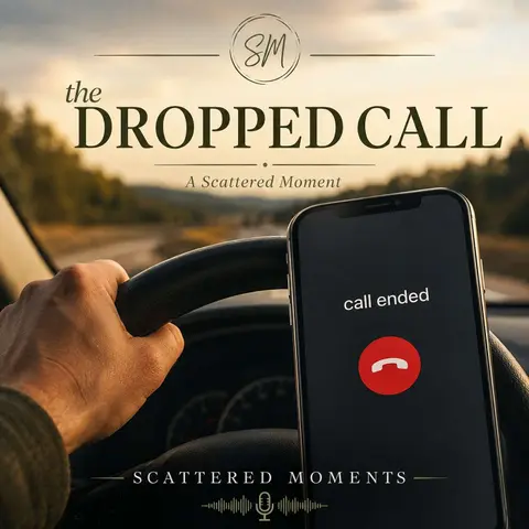 The Dropped Call