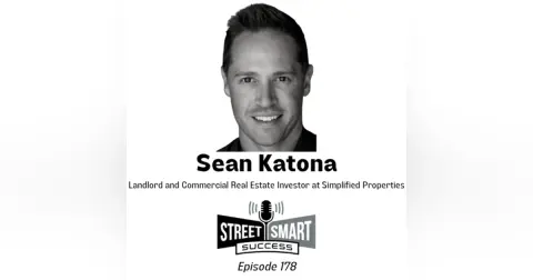 178: Strip Center Success in Phoenix