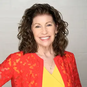 JULIE WAAS Profile Photo