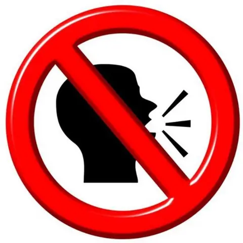 The Future of Free Speech