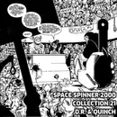 Collection 21 – D.R. & Quinch
