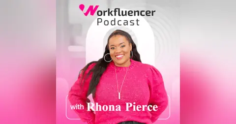#104: LinkedIn Brand Deal Pricing: Why I Charge $2,500 per Video