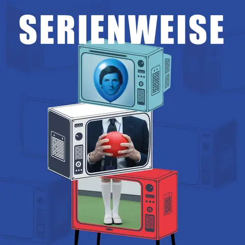"Severance": Eure Lieblingsserie aus 2022 geht endlich weiter
