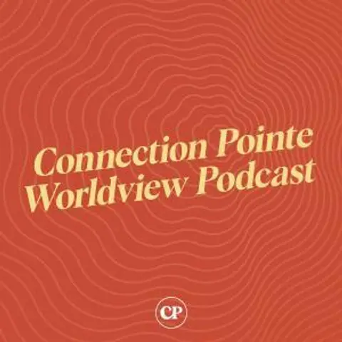 Get to Know Us Podcast | Ron and the Worldview Guys