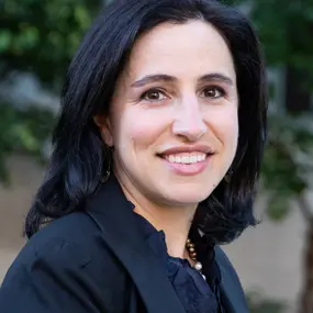 Emily Broad Lieb Profile Photo
