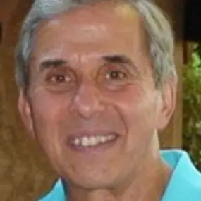 Bill DeBarba Profile Photo