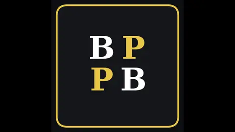 Back Pew Press Box: A Fresh Start