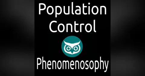 Population Control