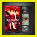 How Bad is Resident Evil?