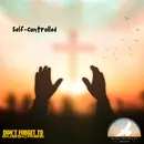 Self-Controlled
