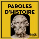 448. La question homérique, avec Evelyne Scheid-Tissinier