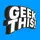 GEEK THIS!