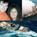 Listener Appreciation Week: Heroes of Two Shipwrecks