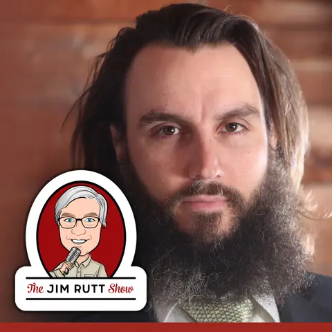 EP93 Brent Cooper on Critique, Consensus & Politics