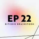 Why AI May Need Bitcoin