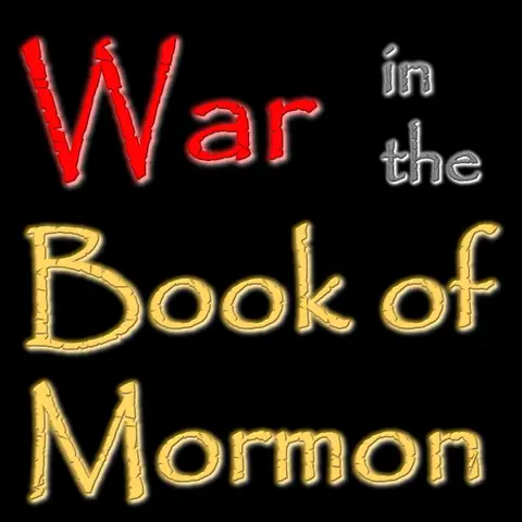 Part 10.2 Conclusion and Specific Spiritual Lessons