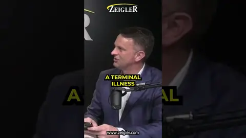 The Support Every Cancer Patient Needs