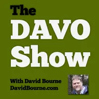 The Davo Show